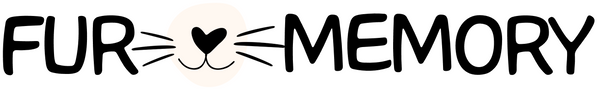 Mi tienda